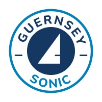 Guernsey Sonic logo - Similar company to Comsearch, Inc.