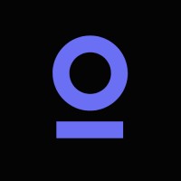 Omnia Federal (SDVOSB) logo - Similar company to Ops Inc Security