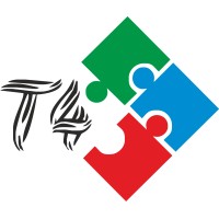 T4 HEALTH PARTNERS logo - Similar company to 42 Codelab