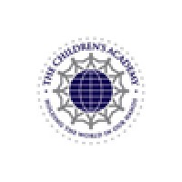Children's Academy Bahrain logo - Similar company to London Learning Centre