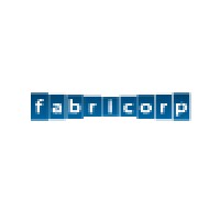 FabriCorp