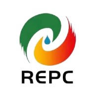 Renewable Energy Petrochemical Factory Ltd Co logo - Similar company to Renewable Energy Laboratory, Prince Sultan University, Riyadh, Ksa