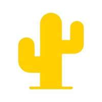Instant Cactus