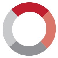 Primacorp Ventures Inc logo - Similar company to Campus Support
