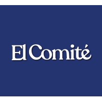 El Comité logo - Similar company to Fundación Universidad De Antioquia