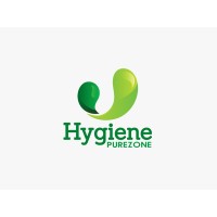 HYGIENE PUREZONE logo - Similar company to Drapa Chemie
