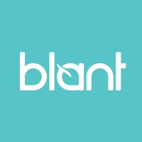 Blant Cosméticos logo - Similar company to Tektron Administração E Serviços Ltda.