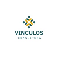 VINCULOS CONSULTORA logo - Similar company to Conectando