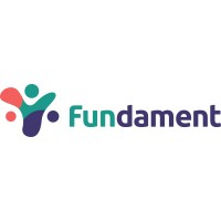 FUNdament - Continu verbeteren met plezier! logo - Similar company to Lean.Nl