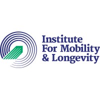 Institute for Mobility and Longevity logo - Similar company to Longevity Research Institute