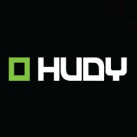 HUDYsport a. s. logo - Similar company to Spinware S.R.O.