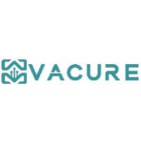 Chengdu VACURE Biotechnology Co., Ltd. logo - Similar company to Macro & Micro-Test