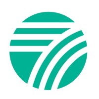 7Rock Ventures logo - Similar company to Eaglestores.Shop