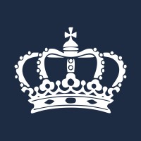 British IT logo - Similar company to Ntek3