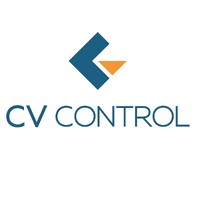 CV Control S.A. logo - Similar company to Cf Control