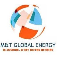 M&T Global Energy logo - Similar company to M&T Energy Team