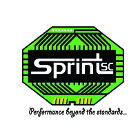 Sprint Technology LLC - Dubai - UAE logo - Similar company to Azitech
