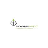 Power Print LLC logo - Similar company to Set Square Technical Services