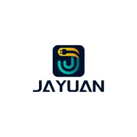 HANGZHOU JAYUAN EV CHARGING LTD logo - Similar company to Utranscom Technology Co., Ltd