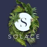 Solace Avalon