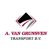 A. Van Grunsven Transport Bv