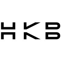 HKB Institut Praktiken und Theorien der Künste - IPTK logo - Similar company to Saltzpeter