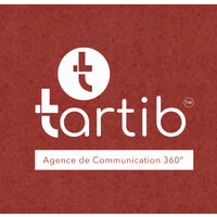 TARTIB logo - Similar company to Kptech Digitallygro