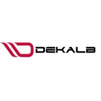 Dekalb Trade Voice logo - Similar company to Ethnical