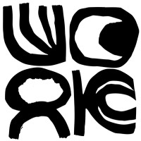 The Work Department logo - Similar company to Lunar North