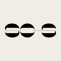 So Studio logo - Similar company to Cedar Group