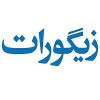 Zigorat Technology logo - Similar company to Peachy Ar