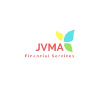 JVMA Financial Services LLC
