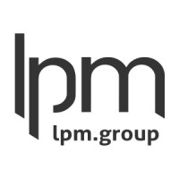 lpm.group logo - Similar company to Dierre S.P.A.
