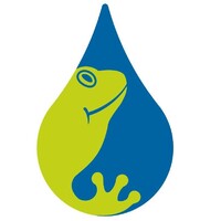 COOACUEDUCTO (Cooperativa del Acueducto) logo - Similar company to Caja Cooperativa Credicoop