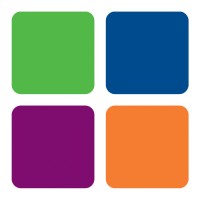 Clarifi logo - Similar company to Diverseforce