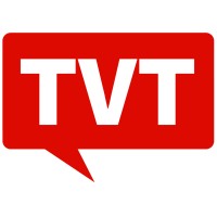 Tvt - Fundação Sociedade, Comunicação, Cultura E Trabalho