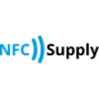 Nfcsupply
