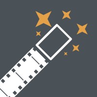 Miracle Frame Animation logo - Similar company to Content Affairs