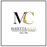 Mahtta & Co. logo - Similar company to Human Capital Enterprises