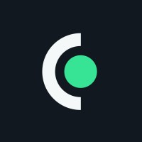 Constellation Academy logo - Similar company to Constellation Capital