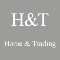 Home & Trading logo - Similar company to Hjort Knudsen