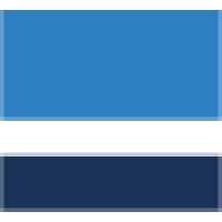 KERN LIEBERS Villingen-Schwenningen GmbH logo - Similar company to Maß & Design