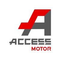 Access Motor logo - Similar company to Tr Tiger