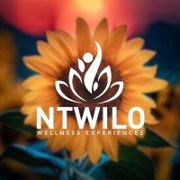 Ntwilo