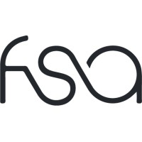 Fikir Sanat Akademisi logo - Similar company to Bilgen Müzik
