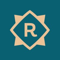 Regent logo - Similar company to Bright Horizon Travel