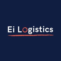 Ei Logistics logo - Similar company to Laredo Bsl Inc