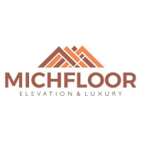 MICHFLOOR logo - Similar company to Quest Floor