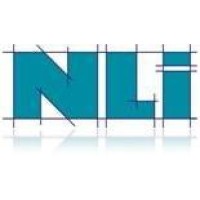 NLI : l’ingénierie pour une industrie durable. logo - Similar company to Areha.Batiment