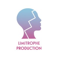 Limitrophe Production logo - Similar company to Factory
